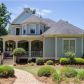 4001 Andover Circle, Mcdonough, GA 30252 ID:14561262