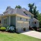 4001 Andover Circle, Mcdonough, GA 30252 ID:14561263