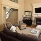 4001 Andover Circle, Mcdonough, GA 30252 ID:14561269