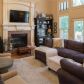 4001 Andover Circle, Mcdonough, GA 30252 ID:14561273