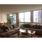 6365 Collins Ave # 808, Miami Beach, FL 33141 ID:14850765