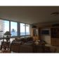 6365 Collins Ave # 808, Miami Beach, FL 33141 ID:14850768