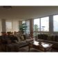 6365 Collins Ave # 808, Miami Beach, FL 33141 ID:14850769