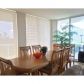 6365 Collins Ave # 808, Miami Beach, FL 33141 ID:14850770