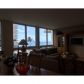 6365 Collins Ave # 808, Miami Beach, FL 33141 ID:14850772