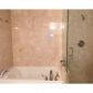 6365 Collins Ave # 808, Miami Beach, FL 33141 ID:14850774