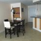 6917 Collins Ave # 412, Miami Beach, FL 33141 ID:14850797