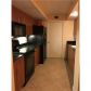 6917 Collins Ave # 412, Miami Beach, FL 33141 ID:14850800