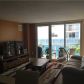 6917 Collins Ave # 412, Miami Beach, FL 33141 ID:14850798