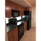 6917 Collins Ave # 412, Miami Beach, FL 33141 ID:14850801