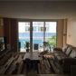 6917 Collins Ave # 412, Miami Beach, FL 33141 ID:14850799