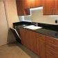 6917 Collins Ave # 412, Miami Beach, FL 33141 ID:14850802