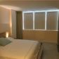 6917 Collins Ave # 412, Miami Beach, FL 33141 ID:14850804