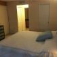 6917 Collins Ave # 412, Miami Beach, FL 33141 ID:14850805