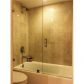 6917 Collins Ave # 412, Miami Beach, FL 33141 ID:14850806