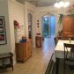 13730 SW 49th Ct, Hollywood, FL 33027 ID:14528858