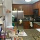 13730 SW 49th Ct, Hollywood, FL 33027 ID:14528861