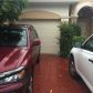 13730 SW 49th Ct, Hollywood, FL 33027 ID:14528867