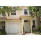 2840 SW 84th Ter # 103, Hollywood, FL 33025 ID:14528890