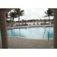 2840 SW 84th Ter # 103, Hollywood, FL 33025 ID:14528893