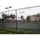 2840 SW 84th Ter # 103, Hollywood, FL 33025 ID:14528894