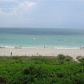 5601 Collins Ave # 512, Miami Beach, FL 33140 ID:14531835