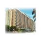 5601 Collins Ave # 512, Miami Beach, FL 33140 ID:14531837