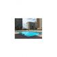 5601 Collins Ave # 512, Miami Beach, FL 33140 ID:14531840