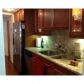 5255 Collins Ave # 12B, Miami Beach, FL 33140 ID:14531911