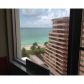 5255 Collins Ave # 12B, Miami Beach, FL 33140 ID:14531912