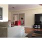 5255 Collins Ave # 12B, Miami Beach, FL 33140 ID:14531913