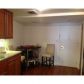 5255 Collins Ave # 12B, Miami Beach, FL 33140 ID:14531914