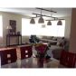 5255 Collins Ave # 12B, Miami Beach, FL 33140 ID:14531915