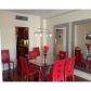 5255 Collins Ave # 12B, Miami Beach, FL 33140 ID:14531917