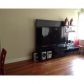 5255 Collins Ave # 12B, Miami Beach, FL 33140 ID:14531918