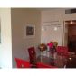 5255 Collins Ave # 12B, Miami Beach, FL 33140 ID:14531919