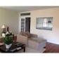 5255 Collins Ave # 12B, Miami Beach, FL 33140 ID:14531920