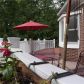 3446 Cagle Road, Gainesville, GA 30501 ID:14573155