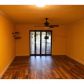 101 E Mcnab Rd # 312, Pompano Beach, FL 33060 ID:14579295