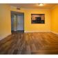 101 E Mcnab Rd # 312, Pompano Beach, FL 33060 ID:14579296