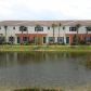 203 SW 7th St # 203, Pompano Beach, FL 33060 ID:14579354