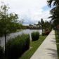 203 SW 7th St # 203, Pompano Beach, FL 33060 ID:14579355