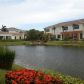 203 SW 7th St # 203, Pompano Beach, FL 33060 ID:14579358