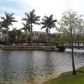 203 SW 7th St # 203, Pompano Beach, FL 33060 ID:14579359