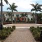 203 SW 7th St # 203, Pompano Beach, FL 33060 ID:14579360