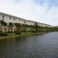 203 SW 7th St # 203, Pompano Beach, FL 33060 ID:14579361