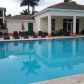 203 SW 7th St # 203, Pompano Beach, FL 33060 ID:14579362