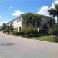 203 SW 7th St # 203, Pompano Beach, FL 33060 ID:14579363