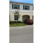 243 SW 7th St # 0, Pompano Beach, FL 33060 ID:14579414