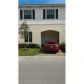 243 SW 7th St # 0, Pompano Beach, FL 33060 ID:14579415